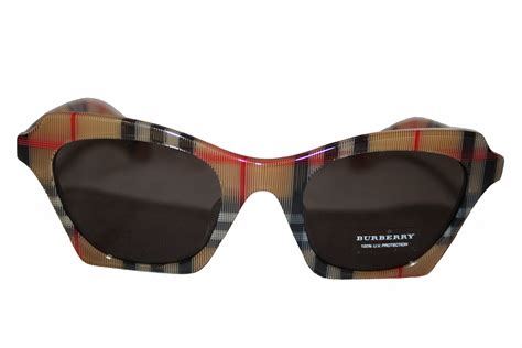 how to check if burberry sunglasses are real|authentic burberry sunglasses.